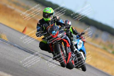 media/May-29-2023-Lets Ride (Mon) [[943717a907]]/B Group/1020am (Sweeper)/